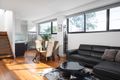 Property photo of 1/582 Nicholson Street Fitzroy North VIC 3068
