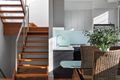 Property photo of 1/582 Nicholson Street Fitzroy North VIC 3068