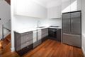 Property photo of 1/582 Nicholson Street Fitzroy North VIC 3068