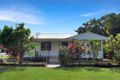 Property photo of 14 Egan Street Manunda QLD 4870