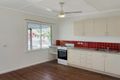 Property photo of 14 Egan Street Manunda QLD 4870