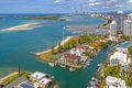Property photo of 4/36-38 Oatland Esplanade Runaway Bay QLD 4216