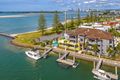 Property photo of 4/36-38 Oatland Esplanade Runaway Bay QLD 4216