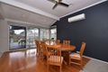 Property photo of 256 Wells Road Chelsea Heights VIC 3196