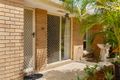 Property photo of 19 Fig Tree Court Oxenford QLD 4210