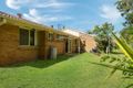 Property photo of 19 Fig Tree Court Oxenford QLD 4210