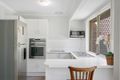 Property photo of 19 Fig Tree Court Oxenford QLD 4210