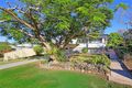 Property photo of 9 Long Street Camp Hill QLD 4152