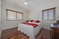Property photo of 9 Long Street Camp Hill QLD 4152