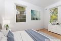 Property photo of 4/14 Joubert Street Hunters Hill NSW 2110