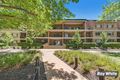 Property photo of 38/11 Fawkner Street Braddon ACT 2612
