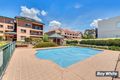 Property photo of 38/11 Fawkner Street Braddon ACT 2612