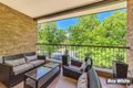 Property photo of 38/11 Fawkner Street Braddon ACT 2612