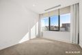 Property photo of 7/57 Eyre Street Kingston ACT 2604