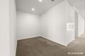 Property photo of 7/57 Eyre Street Kingston ACT 2604