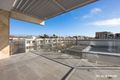 Property photo of 7/57 Eyre Street Kingston ACT 2604