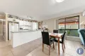 Property photo of 11 Mayoh Place Young NSW 2594