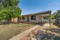 Property photo of 157 Raye Street Tolland NSW 2650