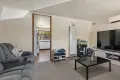 Property photo of 157 Raye Street Tolland NSW 2650