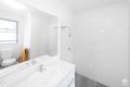 Property photo of 40/51 River Road Bundamba QLD 4304