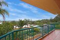 Property photo of LOT 7/40-42 Rutledge Street Coolangatta QLD 4225