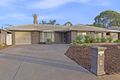 Property photo of 23 Southwark Avenue Salisbury Heights SA 5109