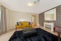 Property photo of 23 Southwark Avenue Salisbury Heights SA 5109