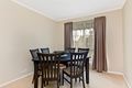 Property photo of 23 Southwark Avenue Salisbury Heights SA 5109
