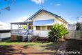 Property photo of 28 George Street Muswellbrook NSW 2333