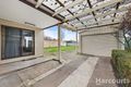 Property photo of 63 Cambridge Street Wendouree VIC 3355