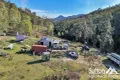 Property photo of 888 North Branch Road Mount Perry QLD 4671