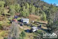 Property photo of 888 North Branch Road Mount Perry QLD 4671