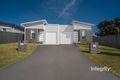 Property photo of 13 Meroo Road Bomaderry NSW 2541
