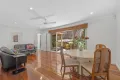 Property photo of 1 Hovea Place Grays Point NSW 2232
