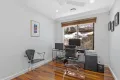 Property photo of 1 Hovea Place Grays Point NSW 2232