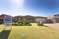 Property photo of 58 Carwoola Circle Carramar WA 6031