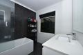 Property photo of 256 Wells Road Chelsea Heights VIC 3196