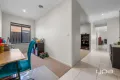 Property photo of 11 Nantha Way Brookfield VIC 3338