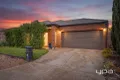 Property photo of 11 Nantha Way Brookfield VIC 3338