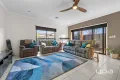 Property photo of 11 Nantha Way Brookfield VIC 3338