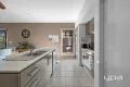 Property photo of 11 Nantha Way Brookfield VIC 3338
