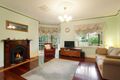 Property photo of 98 Hilton Street Mount Waverley VIC 3149