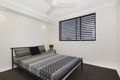 Property photo of 32/31 Blackwood Street Townsville City QLD 4810