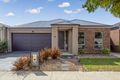 Property photo of 29 Caspian Circuit Point Cook VIC 3030