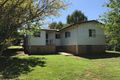 Property photo of 409A Armidale Road East Tamworth NSW 2340
