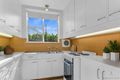 Property photo of 1/10 Lincoln Street Lindisfarne TAS 7015