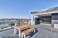 Property photo of 505/12 Bishopsgate Street Wickham NSW 2293