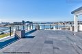 Property photo of 505/12 Bishopsgate Street Wickham NSW 2293