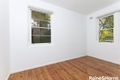Property photo of 4/14 Joubert Street Hunters Hill NSW 2110