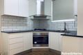 Property photo of 4/14 Joubert Street Hunters Hill NSW 2110